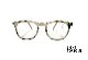 IZIPIZI �����ԥ���#E��READING GLASSES���꡼�ǥ��󥰥��饹��Ϸ�����3��(TORTOISE/BLACK/LIGHT TORTOISE)