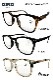 IZIPIZI �����ԥ���#E��READING GLASSES���꡼�ǥ��󥰥��饹��Ϸ�����3��(TORTOISE/BLACK/LIGHT TORTOISE)