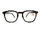 IZIPIZI �����ԥ���#E��READING GLASSES���꡼�ǥ��󥰥��饹��Ϸ�����3��(TORTOISE/BLACK/LIGHT TORTOISE)