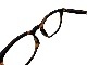 IZIPIZI �����ԥ���#E��READING GLASSES���꡼�ǥ��󥰥��饹��Ϸ�����3��(TORTOISE/BLACK/LIGHT TORTOISE)
