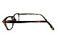 IZIPIZI �����ԥ���#E��READING GLASSES���꡼�ǥ��󥰥��饹��Ϸ�����3��(TORTOISE/BLACK/LIGHT TORTOISE)