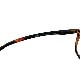 IZIPIZI �����ԥ���#E��READING GLASSES���꡼�ǥ��󥰥��饹��Ϸ�����3��(TORTOISE/BLACK/LIGHT TORTOISE)