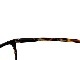 IZIPIZI �����ԥ���#E��READING GLASSES���꡼�ǥ��󥰥��饹��Ϸ�����3��(TORTOISE/BLACK/LIGHT TORTOISE)