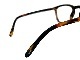 IZIPIZI �����ԥ���#E��READING GLASSES���꡼�ǥ��󥰥��饹��Ϸ�����3��(TORTOISE/BLACK/LIGHT TORTOISE)