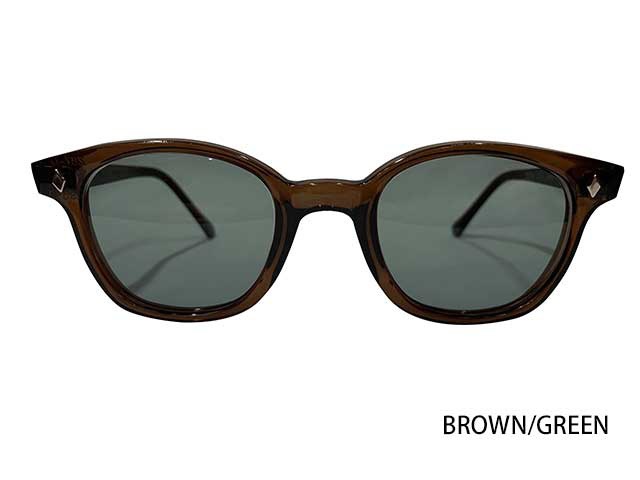 PENTAX �ڥ󥿥å�����PENTAX By HOYA SAFETY��F9900��Z87-2+�����󥰥饹��AO Safety Eyeglasses