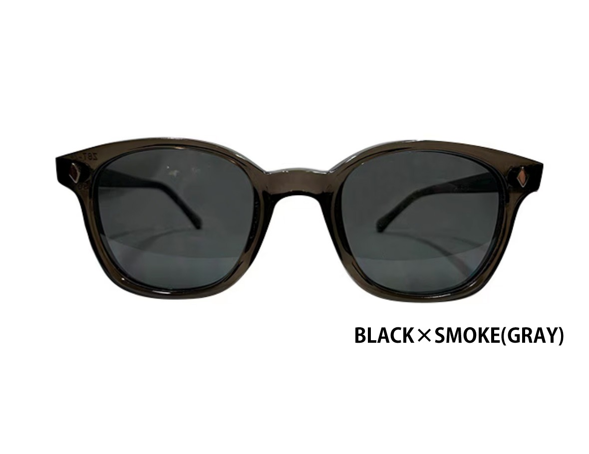 PENTAX �ڥ󥿥å�����PENTAX By HOYA SAFETY��F9900��Z87-2+�����󥰥饹��AO Safety Eyeglasses