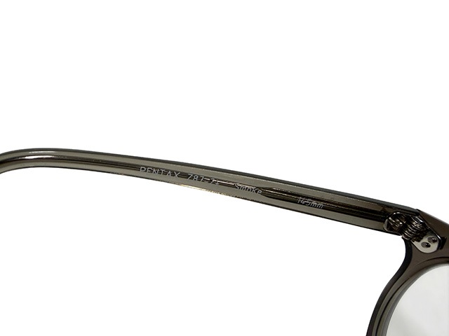 PENTAX �ڥ󥿥å�����PENTAX By HOYA SAFETY��F9900��Z87-2+�����󥰥饹��AO Safety Eyeglasses