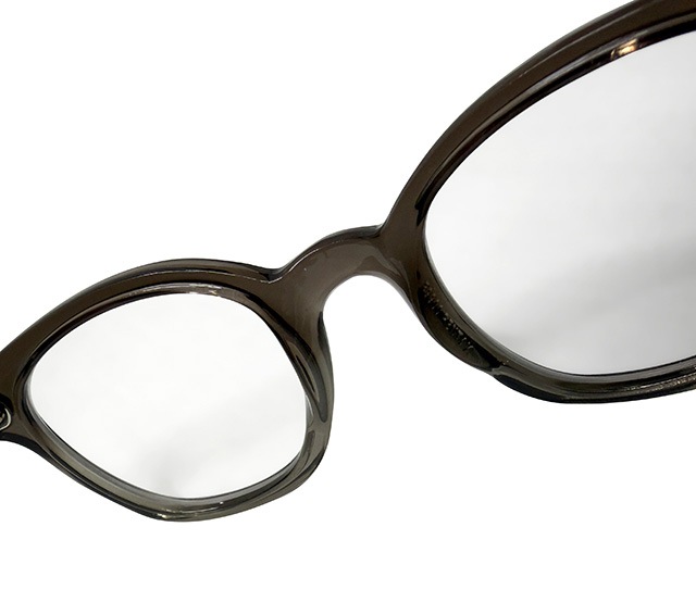 PENTAX �ڥ󥿥å�����PENTAX By HOYA SAFETY��F9900��Z87-2+�����󥰥饹��AO Safety Eyeglasses