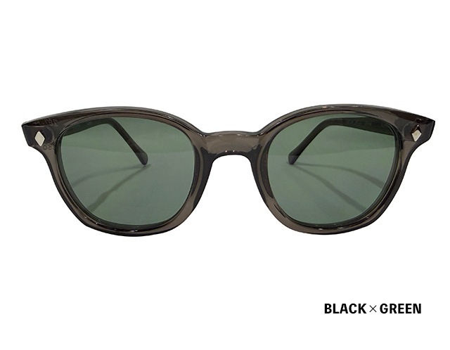 PENTAX �ڥ󥿥å�����PENTAX By HOYA SAFETY��F9900��Z87-2+�����󥰥饹��AO Safety Eyeglasses