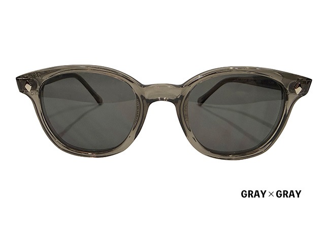 PENTAX �ڥ󥿥å�����PENTAX By HOYA SAFETY��F9900��Z87-2+�����󥰥饹��AO Safety Eyeglasses