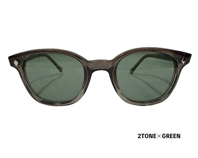 PENTAX �ڥ󥿥å�����PENTAX By HOYA SAFETY��F9900��Z87-2+�����󥰥饹��AO Safety Eyeglasses