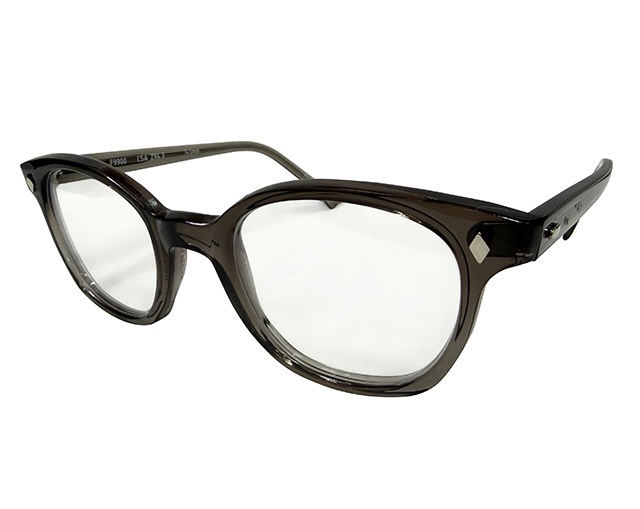 PENTAX �ڥ󥿥å�����PENTAX By HOYA SAFETY��F9900��Z87-2+�����󥰥饹��AO Safety Eyeglasses