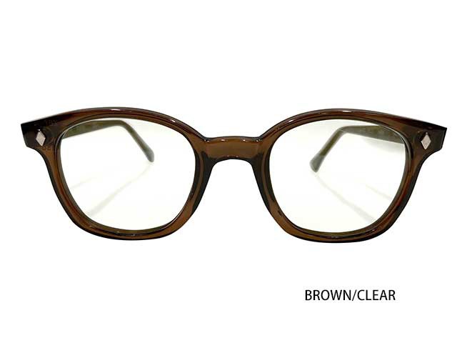 PENTAX �ڥ󥿥å�����PENTAX By HOYA SAFETY��F9900��Z87-2+�����󥰥饹��AO Safety Eyeglasses