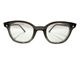 PENTAX �ڥ󥿥å�����PENTAX By HOYA SAFETY��F9900��Z87-2+�����󥰥饹��AO Safety Eyeglasses
