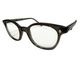 PENTAX �ڥ󥿥å�����PENTAX By HOYA SAFETY��F9900��Z87-2+�����󥰥饹��AO Safety Eyeglasses