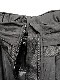 ��SALE 10%OFF��WILD THINGS �磻��ɥ��󥰥���MONSTER PARKA  TYPE2 ��󥹥����ѡ����� ������2��CLIMASHIELD COMBAT ���饤�ޥ������ ����Хåȡ�PCU LEVEL 7��2��(BLACK/KHAKI)��WILDTHINGS��2023ǯ��ǥ�