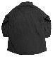 ��SALE 10%OFF��WILD THINGS �磻��ɥ��󥰥���MONSTER PARKA  TYPE2 ��󥹥����ѡ����� ������2��CLIMASHIELD COMBAT ���饤�ޥ������ ����Хåȡ�PCU LEVEL 7��2��(BLACK/KHAKI)��WILDTHINGS��2023ǯ��ǥ�