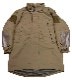 ��SALE 10%OFF��WILD THINGS �磻��ɥ��󥰥���MONSTER PARKA  TYPE2 ��󥹥����ѡ����� ������2��CLIMASHIELD COMBAT ���饤�ޥ������ ����Хåȡ�PCU LEVEL 7��2��(BLACK/KHAKI)��WILDTHINGS��2023ǯ��ǥ�
