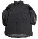 ��SALE 10%OFF��WILD THINGS �磻��ɥ��󥰥���MONSTER PARKA  TYPE2 ��󥹥����ѡ����� ������2��CLIMASHIELD COMBAT ���饤�ޥ������ ����Хåȡ�PCU LEVEL 7��2��(BLACK/KHAKI)��WILDTHINGS��2023ǯ��ǥ�