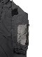 ��SALE 10%OFF��WILD THINGS �磻��ɥ��󥰥���MONSTER PARKA  TYPE2 ��󥹥����ѡ����� ������2��CLIMASHIELD COMBAT ���饤�ޥ������ ����Хåȡ�PCU LEVEL 7��2��(BLACK/KHAKI)��WILDTHINGS��2023ǯ��ǥ�