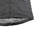 ��SALE 10%OFF��WILD THINGS �磻��ɥ��󥰥���MONSTER PARKA  TYPE2 ��󥹥����ѡ����� ������2��CLIMASHIELD COMBAT ���饤�ޥ������ ����Хåȡ�PCU LEVEL 7��2��(BLACK/KHAKI)��WILDTHINGS��2023ǯ��ǥ�
