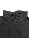 ��SALE 10%OFF��WILD THINGS �磻��ɥ��󥰥���MONSTER PARKA  TYPE2 ��󥹥����ѡ����� ������2��CLIMASHIELD COMBAT ���饤�ޥ������ ����Хåȡ�PCU LEVEL 7��2��(BLACK/KHAKI)��WILDTHINGS��2023ǯ��ǥ�