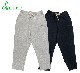 GOHEMP �����إ�ס�SET UP PANTS ���åȥ��å� �ѥ�ġ��������åȥѥ�ġ��إ�ץ��åȥ��㡡�ʡ�2��(ASH HEATHER/BLACK)