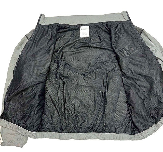 DEADSTOCKUS.ARMY IPFU ʥȥ졼˥󥰥㥱åȡMEDIUM-REGULARڥǥåɥȥå