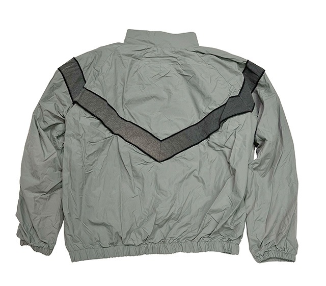 DEADSTOCKUS.ARMY IPFU ʥȥ졼˥󥰥㥱åȡMEDIUM-REGULARڥǥåɥȥå