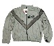 DEADSTOCKUS.ARMY IPFU ʥȥ졼˥󥰥㥱åȡMEDIUM-REGULARڥǥåɥȥå