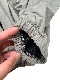DEADSTOCKUS.ARMY IPFU ʥȥ졼˥󥰥㥱åȡMEDIUM-REGULARڥǥåɥȥå
