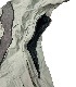 DEADSTOCKUS.ARMY IPFU ʥȥ졼˥󥰥㥱åȡMEDIUM-REGULARڥǥåɥȥå