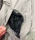 DEADSTOCKUS.ARMY IPFU ʥȥ졼˥󥰥㥱åȡMEDIUM-REGULARڥǥåɥȥå