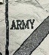 DEADSTOCKUS.ARMY IPFU ʥȥ졼˥󥰥㥱åȡMEDIUM-REGULARڥǥåɥȥå
