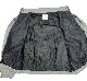 DEADSTOCKUS.ARMY IPFU ʥȥ졼˥󥰥㥱åȡMEDIUM-REGULARڥǥåɥȥå