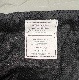 DEADSTOCKUS.ARMY IPFU ʥȥ졼˥󥰥㥱åȡMEDIUM-REGULARڥǥåɥȥå