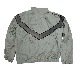 DEADSTOCKUS.ARMY IPFU ʥȥ졼˥󥰥㥱åȡMEDIUM-REGULARڥǥåɥȥå