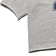 STANDARD CALIFORNIA ɥե˥SD 22nd Anniv. US Cotton Baseball Logo Sweat 20ǯ ˥С꡼ ١ܡ  åȡ5µСץȡcol.GRAY2025
