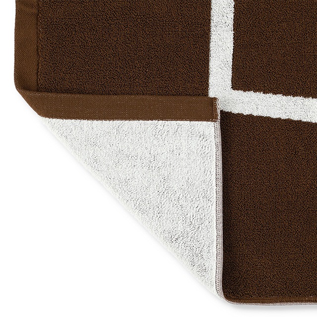 STANDARD CALIFORNIA ɥե˥SD Stadium Logo Bath Towel  Х 롡2025SS