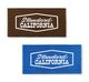 STANDARD CALIFORNIA ɥե˥SD Stadium Logo Bath Towel  Х 롡2025SS