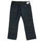 ��SALE 20%OFF�ۡ�̤�����ʡ� Dickies �ǥ��å�������Heavyweight Duck Double Knee Carpenter Pants �إӡ��������� ���å� ���֥�ˡ� �����ڥ󥿡� �ѥ�ġ�col.BLACK��size:W38��L30ɽ�����ڥ��󥿡��ѥ�� ����šۡ�Ź�޻����Բġ�