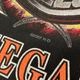 ��06��Harley-Davidson �ϡ��졼���ӥåɥ���LONG SLEEVE T-SHIRTS ���󥰥��꡼�� T����ġ�col:BLACK��size:2X-LARGE��Made in U.S.A.����USED �桼���ɡۡ���šۡ�Ź�޻����Բġ�