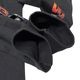 ��06��Harley-Davidson �ϡ��졼���ӥåɥ���LONG SLEEVE T-SHIRTS ���󥰥��꡼�� T����ġ�col:BLACK��size:2X-LARGE��Made in U.S.A.����USED �桼���ɡۡ���šۡ�Ź�޻����Բġ�