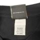 ��06��Harley-Davidson �ϡ��졼���ӥåɥ���LONG SLEEVE T-SHIRTS ���󥰥��꡼�� T����ġ�col:BLACK��size:2X-LARGE��Made in U.S.A.����USED �桼���ɡۡ���šۡ�Ź�޻����Բġ�