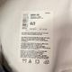 ��DEAD STOCK �����᡼������� ����ꥫ����Dickies �ǥ��å�������874 Work Pants ����ѥ�ġ�col.AIR FORCE BLUE��size:W40��L29ɽ����Made in U.S.A.���ڥǥåɥ��ȥå��ۡ���šۡ�Ź�޻����Բġ�