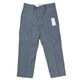 ��DEAD STOCK �����᡼������� ����ꥫ����Dickies �ǥ��å�������874 Work Pants ����ѥ�ġ�col.AIR FORCE BLUE��size:W40��L29ɽ����Made in U.S.A.���ڥǥåɥ��ȥå��ۡ���šۡ�Ź�޻����Բġ�