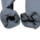 ��DEAD STOCK �����᡼������� ����ꥫ����Dickies �ǥ��å�������874 Work Pants ����ѥ�ġ�col.AIR FORCE BLUE��size:W40��L29ɽ����Made in U.S.A.���ڥǥåɥ��ȥå��ۡ���šۡ�Ź�޻����Բġ�