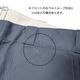 ��DEAD STOCK �����᡼������� ����ꥫ����Dickies �ǥ��å�������874 Work Pants ����ѥ�ġ�col.AIR FORCE BLUE��size:W40��L29ɽ����Made in U.S.A.���ڥǥåɥ��ȥå��ۡ���šۡ�Ź�޻����Բġ�