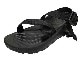 Chaco�����㥳��Ms ZCLOUD Sandal ������롡MENS ��󥺡�SOLID BLACK������å� �֥�å�