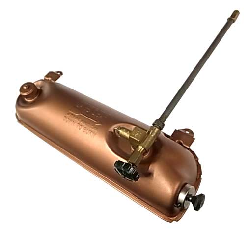 ��Dead Stock��1950ǯ���� Coleman ������ޥ� 425B �ġ��С��ʡ� ���꡼�� �����������made in USA ����ꥫ����Vintage ������ơ����ۡ���š�